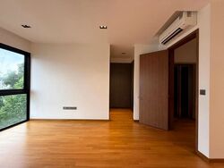 Sembawang Straits Estate (D27), Terrace #627457531